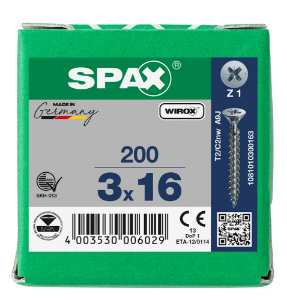 Afbeelding - https-www-ez-catalog-nl-Asset-e79790c6c04c40b1831555d48c686f76-ImageFullSize-1081010300163-4003530006029-3-jpg